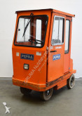 n/a Pefra 712 Forklift