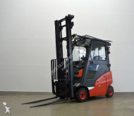 chariot élévateur Linde H 16 D/391