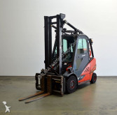 chariot élévateur Linde H 35 T/393-02 EVO