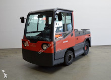carrello elevatore Linde P 250/127-03