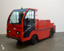 carrello elevatore nc