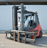 chariot élévateur Linde H 70 D/396