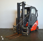 chariot élévateur Linde H 30 T/393