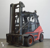 carrello elevatore Linde H 50 D/396