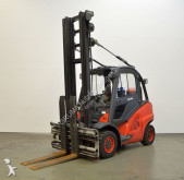 carrello elevatore Linde H 40 T/394-02 EVO