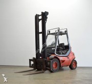 heftruck Linde H 45 D/352