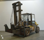 carrello elevatore usato