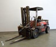 chariot élévateur Linde H 35 D/332
