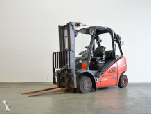 chariot élévateur Linde H 25 D/392