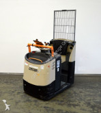 Crown TC3000 Forklift