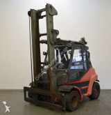 Linde H 60 D/396 Gabelstapler