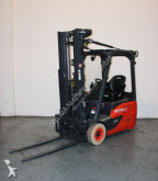 heftruck Linde