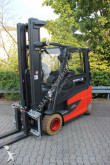 heftruck Linde