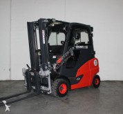 chariot élévateur Linde H 20 D/391-02 EVO