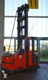 Magaziner EK 12/148 Induktiv Forklift