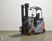 heftruck Still