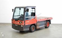 Linde W 20/127 Forklift