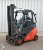 chariot élévateur Linde H 30 T/393-01
