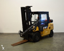 Caterpillar GP45K2 Forklift