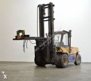 carrello elevatore Hyster