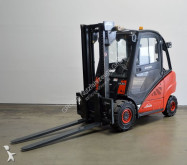 Linde H 30 D/393 Gabelstapler