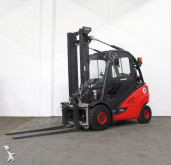 heftruck Linde