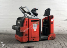 chariot élévateur Linde P 50 C/1190