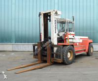 chariot élévateur Svetruck 25120-45