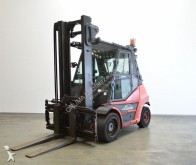 chariot élévateur Linde H 70 T/396