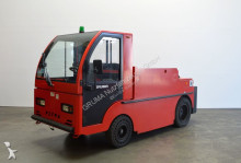carrello elevatore nc