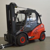 heftruck Linde