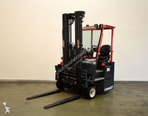 heftruck Combilift CB3000