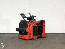Linde P 50 C/1190 Gabelstapler