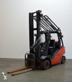 heftruck Linde H 25 T/392