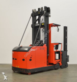 Linde EK 1100 Forklift