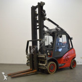 chariot élévateur Linde H 40 T/394-02 EVO