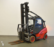 Linde H 40 T/394-02 EVO Gabelstapler