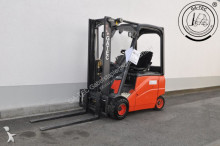 chariot élévateur Linde E20PH