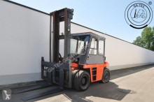 carrello elevatore Linde H120