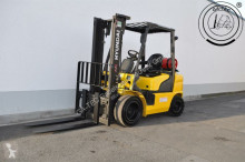 heftruck Hyundai 30L-7A