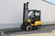 chariot élévateur Yale GLP20SVX