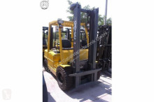 Hyster H3.00XM Forklift