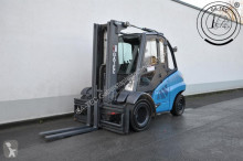 heftruck Linde H50D
