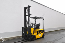 heftruck Hyundai 20B-7
