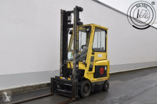 carrello elevatore Hyster