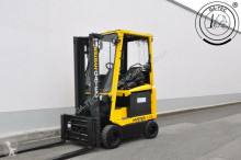 Hyster E1.75XM Forklift