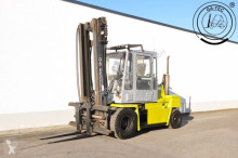 chariot élévateur Clark DPL60