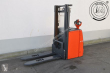 chariot élévateur Linde L14