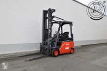 heftruck Linde