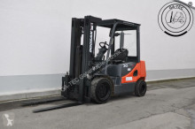 heftruck Doosan D30S -5